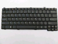 Lenovo 3000 Keyboard (42T3348) Lenovo 3000 Keyboard (42T3348)